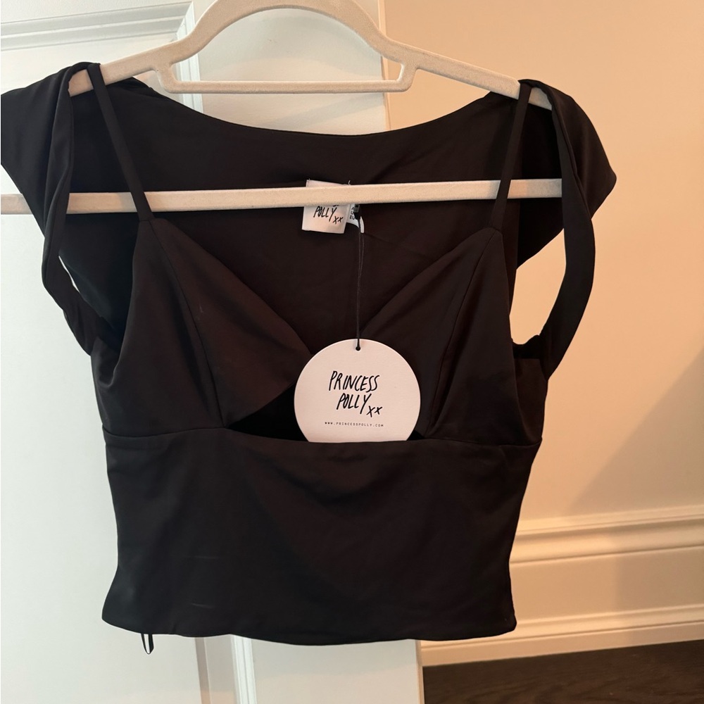 Princess Polly Top
